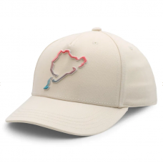 KŠILTOVKA NÜRBURGRING NORDSCHLEIFE KŠILTOVKA NÜRBURGRING NORDSCHLEIFE